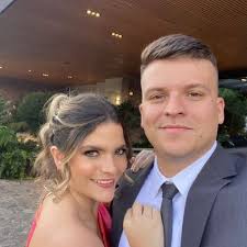 Samuel Yepes Giraldo (@samuel651)