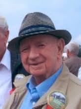 Obituary information for Elder Zenith D. Whaley