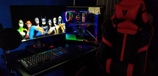 There Are Heroes Among Us Not To Make Us Feel Smaller But To Remind Us Of What Makes Us Great Feelings Hero How To Make