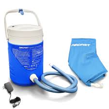 Image result for Local Cold Therapy