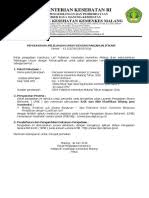 Format slip gaji direkturexcel / 13 contoh slip gaji karyawan guru perusahaan pns dan lain lain lengkap. Contoh Slip Gaji Karyawan Format Ms Excel