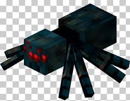 Take a sneak peak at the movies coming out this week (8/12) we agree with p!nk: Minecraft Cave Png Images Minecraft Cave Clipart Free Download