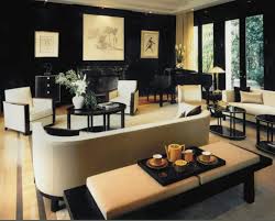 We did not find results for: Art Deco Furniture History Characteristics Contributions Styylish