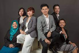 Register sdn bhd, setiap modal yang di masukkan perlu di isytiharkan ke ssm. Awesome Group Home Facebook