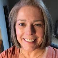 Vicky Coyne's Instagram, Twitter & Facebook