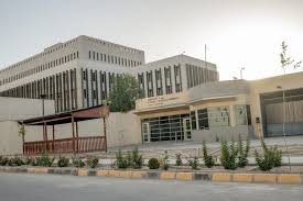 طالبان از آمریکا برای بازگشت به افغانستان دعوت کرد