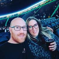 60+ "Dewi Roberts" profiles