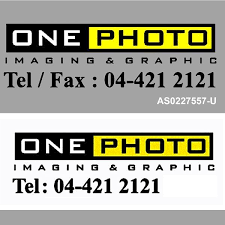 Coffee machine terbaik bagimu lirik someone you loved. Oh Ein Arschloch Gleich Mal Verlieben We Love Snsd Pages Directory