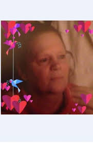 Betty Hackney Obituary (1957