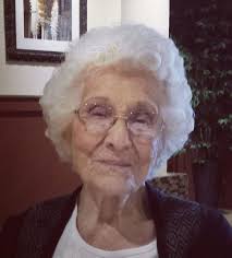 Most Recent Obituaries