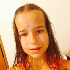 madison keller (@madisonkeller12)