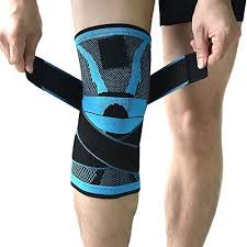 La tendinite de la patte d'oie : Epingle Sur Materiel Et Fournitures Medicales