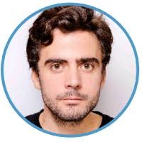 20+ "Benjamin Boardman" profiles