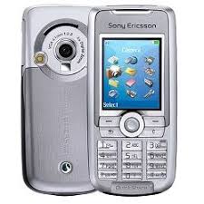 You can remove password or pin or pattern lock easily. How To Unlock Sony Ericsson K700i Sim Unlock Net Sony Unlock Sims