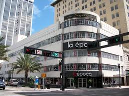 Notice of violation (nov) extension request. Walgreen Drug Store Miami Florida Wikipedia