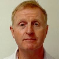 400+ "Simister" profiles