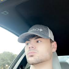 Where to find a white Toyota Tundra TRD pro with red interior?