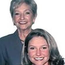 Jean Pender's Instagram, Twitter & Facebook