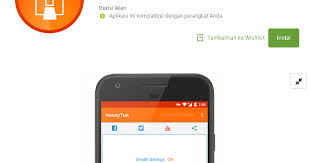 Cara setting vpn di android pun sebagian besar smartphone sudah bisa dilakukan vpn sendiri yaitu suatu bentuk. Setting Aplikasi Anonytun Untuk Kartu Axis Dan Xl Kumpulan Remaja