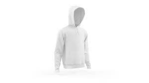 Download Download White Hoodie Mockup Template Isolated Front View For Free Hoodie Mockup White Hoodie Mockup Template