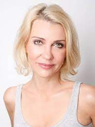 Alexandra Rietz Grosse Gewicht Masse Alter Biographie Wiki Haarfarbe Blond Haarfarben Augenfarbe