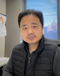 2023 APA National Planning Conference