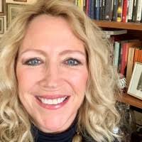 20+ "Lori Dodds" profiles