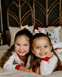 Christmas has been a hit i have a few spots available for $30 🫶🏻🎄 Thank  you Ana Valdes Denise Bradley Malory Shanks Amanda Hareford Boger Auvrey  Sanchez Justina Trishlynn Aaron Edith Alanis