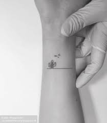 Tattoo Tagged With Flower Small Line Art Playground Cactus Tiny Ifttt Little Nature Wrist Minimalist Fine Line Inked App Com Look at links below to get more options for getting and using clip art. playground cactus tiny ifttt little