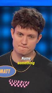 Randa gave an EPIC performance in Fast Money! Don't miss it! 💨💰  #FamilyFeud #SteveHarvey