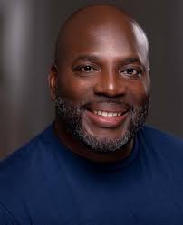 Actor Spotlight: Aaron Spivey-Sorrells⁠ ⁠ Aaron's favorite movie is Glory.  He loves seeing those legendary black actors at a young age together