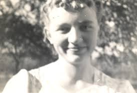 Beatrice Smith Obituary