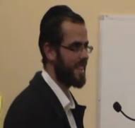 Deadline Passes To Enter Run For BOE Seat