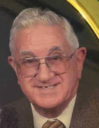 Obituary for Ralph Xavier Nardone