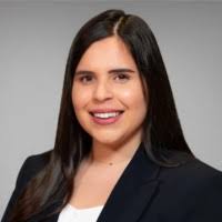 30+ "Bella Natale" profiles