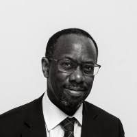 50+ "Afuwape" profiles