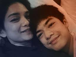 Zoechip is a free movies streaming site with zero ads. In Photos Meryll Soriano And Son Elijah Palanca S Beautiful Relationship
