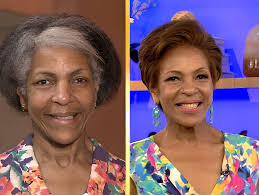 Hello, I want your opinion