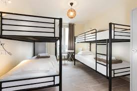 We will be happy to assist you with purchasing a new mattress that you are sure to enjoy for years to come. Enjoy Hostel Paris Aktualisierte Preise Fur 2021