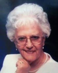 Cecile T. Maynard Obituary