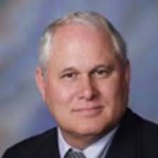 Dr. Dennis Dilley, MD