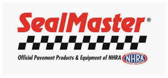 Jimmy n wells paving and sealing currently holds license 2705059374 (highway / heavy (h/h)), which was inactive when we. Seal Coating R Wells Paving Coatesville Pa