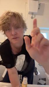 Sydney Rye and her dog, Blue, exact justice with a vengeance. The dog  doesn’t die but the bad guys do. And it’s cathartic AF. , Comment “RAGE”  and I’ll DM you a link to pay what you want for the first ...