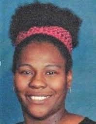 Jimonica Sunday Obituary (2020)