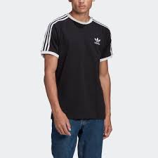 Maybe you would like to learn more about one of these? Frauen T Shirts Adidas De