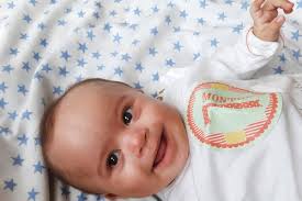 Fundraiser for Doris Figueroa by David Cook : Help us get Olivia heart  surgery!