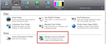 Hp scanjet 300 flatbed scanner drivers. Hp Scan Download For Windows 10