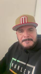 Volándole la cabeza ala enfermadad