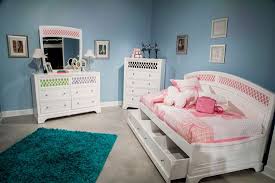 Holland House These Pieces Are Part Of The Bubbles Collection In Holland House S Crush Youth Bedroom Program It Featu Furniture Youth Bedroom Furniture Today