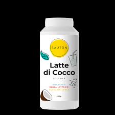 Check spelling or type a new query. Latte Di Cocco